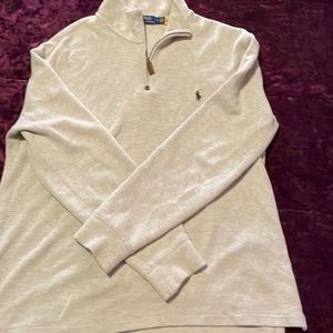 Polo Ralph Lauren sweater